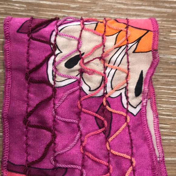 Bebe tank - Picture 7 of 7